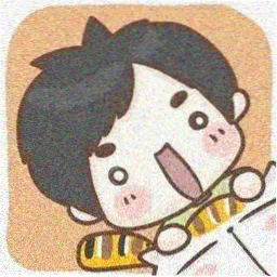 观众灰羽的头像